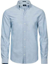 Men´s Perfect Oxford Shirt - TJ4000