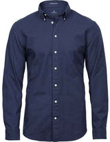 Men´s Perfect Oxford Shirt - TJ4000