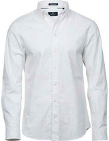 Men´s Perfect Oxford Shirt - TJ4000
