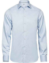 Luxury Shirt Slim Fit - TJ4021