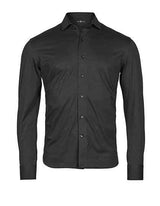 Active Stretch Shirt - TJ4030