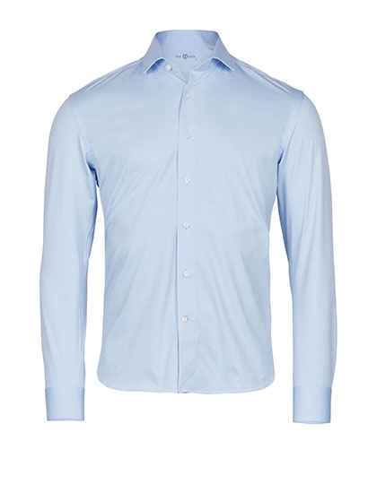 Active Stretch Shirt - TJ4030