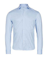 Active Stretch Shirt - TJ4030