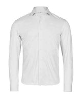 Active Stretch Shirt - TJ4030