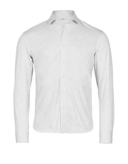 Active Stretch Shirt - TJ4030
