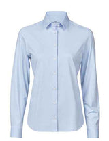 Women´s Active Stretch Shirt - TJ4031