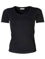 Women´s Stretch Tee - TJ450