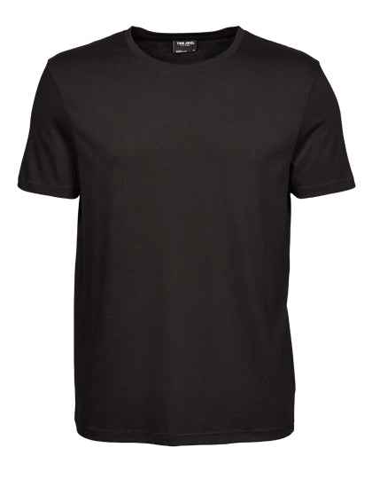 Men´s Luxury Tee - TJ5000