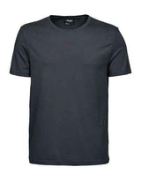 Men´s Luxury Tee - TJ5000