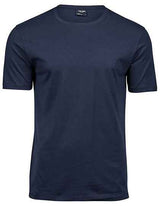 Men´s Luxury Tee - TJ5000