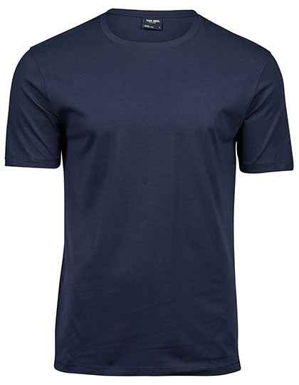 Men´s Luxury Tee - TJ5000