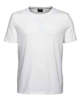 Men´s Luxury Tee - TJ5000
