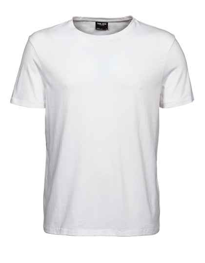 Men´s Luxury Tee - TJ5000