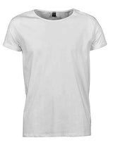 Men´s Roll-Up Tee - TJ5062