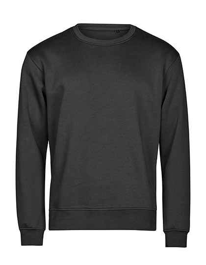 UNLABELED Sweatshirt - TJ5150