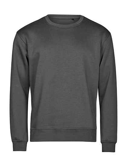 UNLABELED Sweatshirt - TJ5150