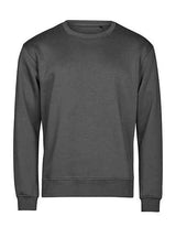 UNLABELED Sweatshirt - TJ5150