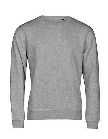 UNLABELED Sweatshirt - TJ5150