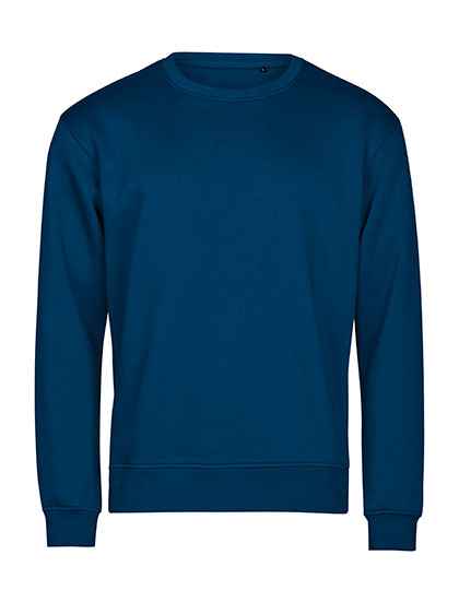 UNLABELED Sweatshirt - TJ5150