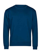 UNLABELED Sweatshirt - TJ5150