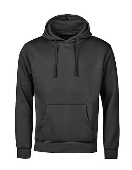 UNLABELED Hooded Sweatshirt - TJ5152