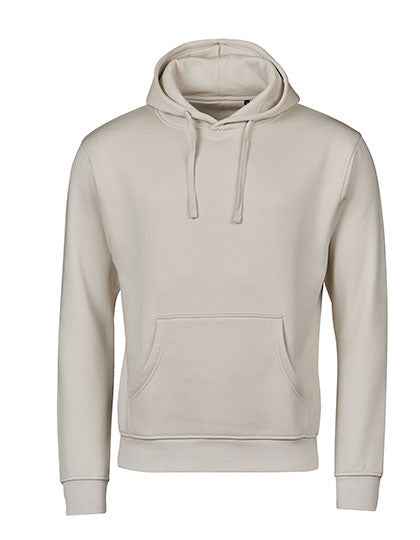 UNLABELED Hooded Sweatshirt - TJ5152