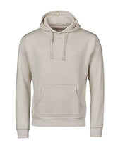 UNLABELED Hooded Sweatshirt - TJ5152