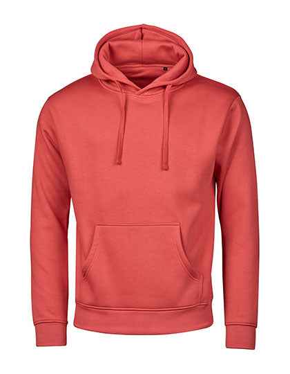 UNLABELED Hooded Sweatshirt - TJ5152