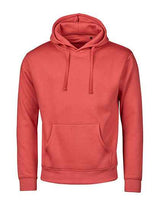 UNLABELED Hooded Sweatshirt - TJ5152