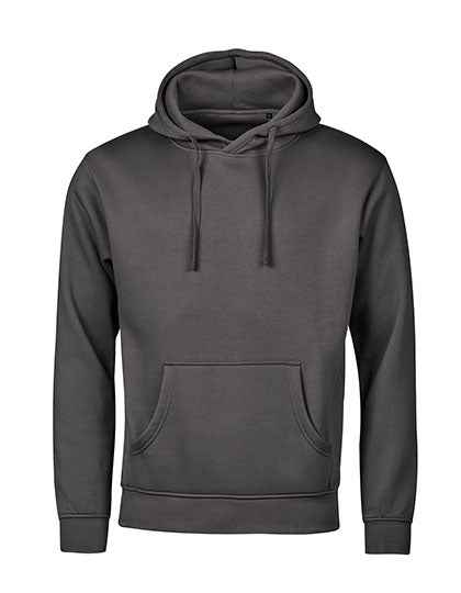 UNLABELED Hooded Sweatshirt - TJ5152