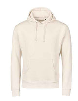 UNLABELED Hooded Sweatshirt - TJ5152