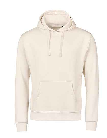 UNLABELED Hooded Sweatshirt - TJ5152