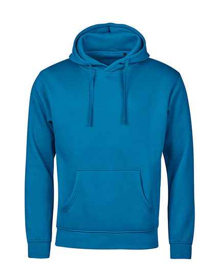 UNLABELED Hooded Sweatshirt - TJ5152