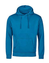 UNLABELED Hooded Sweatshirt - TJ5152