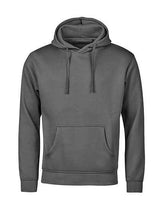UNLABELED Hooded Sweatshirt - TJ5152