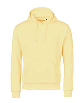 UNLABELED Hooded Sweatshirt - TJ5152