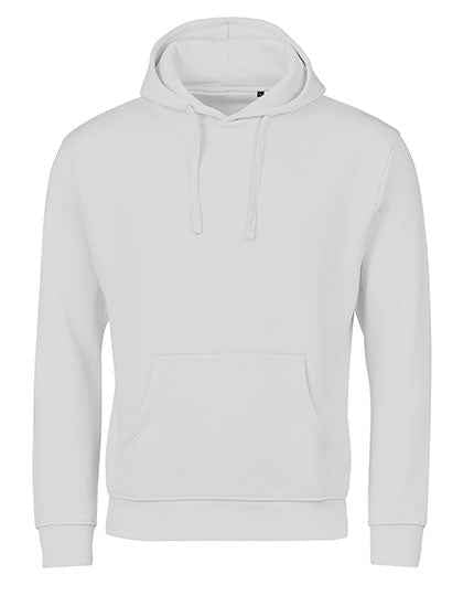 UNLABELED Hooded Sweatshirt - TJ5152