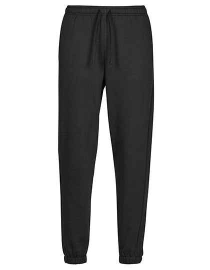 UNLABELED Sweatpants - TJ5158