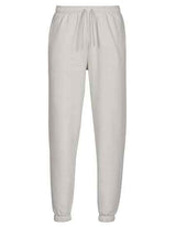UNLABELED Sweatpants - TJ5158