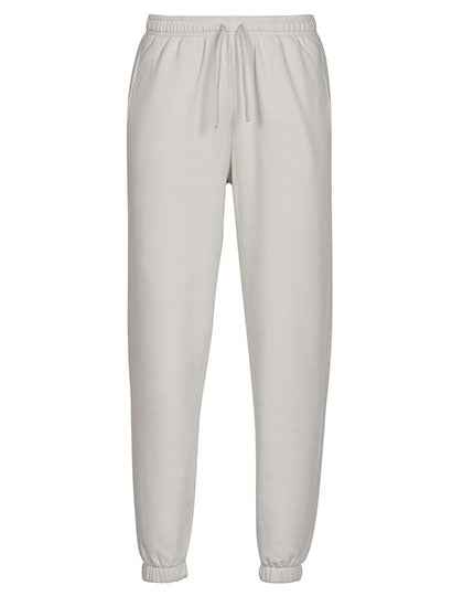 UNLABELED Sweatpants - TJ5158