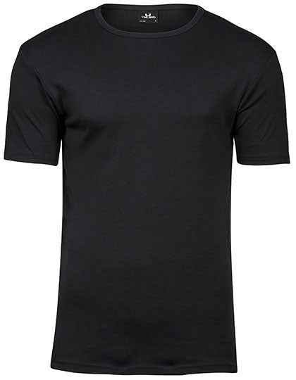 Men´s Interlock Tee - TJ520