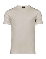 Men´s Interlock Tee - TJ520