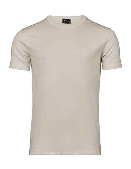 Men´s Interlock Tee - TJ520