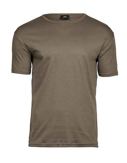 Men´s Interlock Tee - TJ520