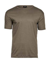 Men´s Interlock Tee - TJ520