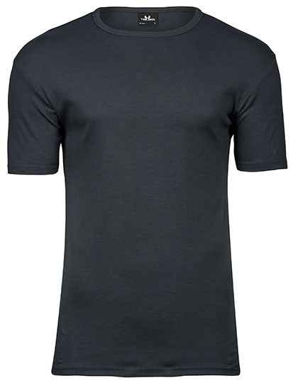 Men´s Interlock Tee - TJ520