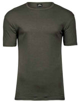 Men´s Interlock Tee - TJ520