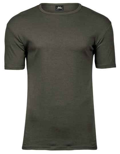 Men´s Interlock Tee - TJ520