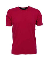 Men´s Interlock Tee - TJ520
