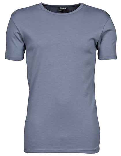 Men´s Interlock Tee - TJ520